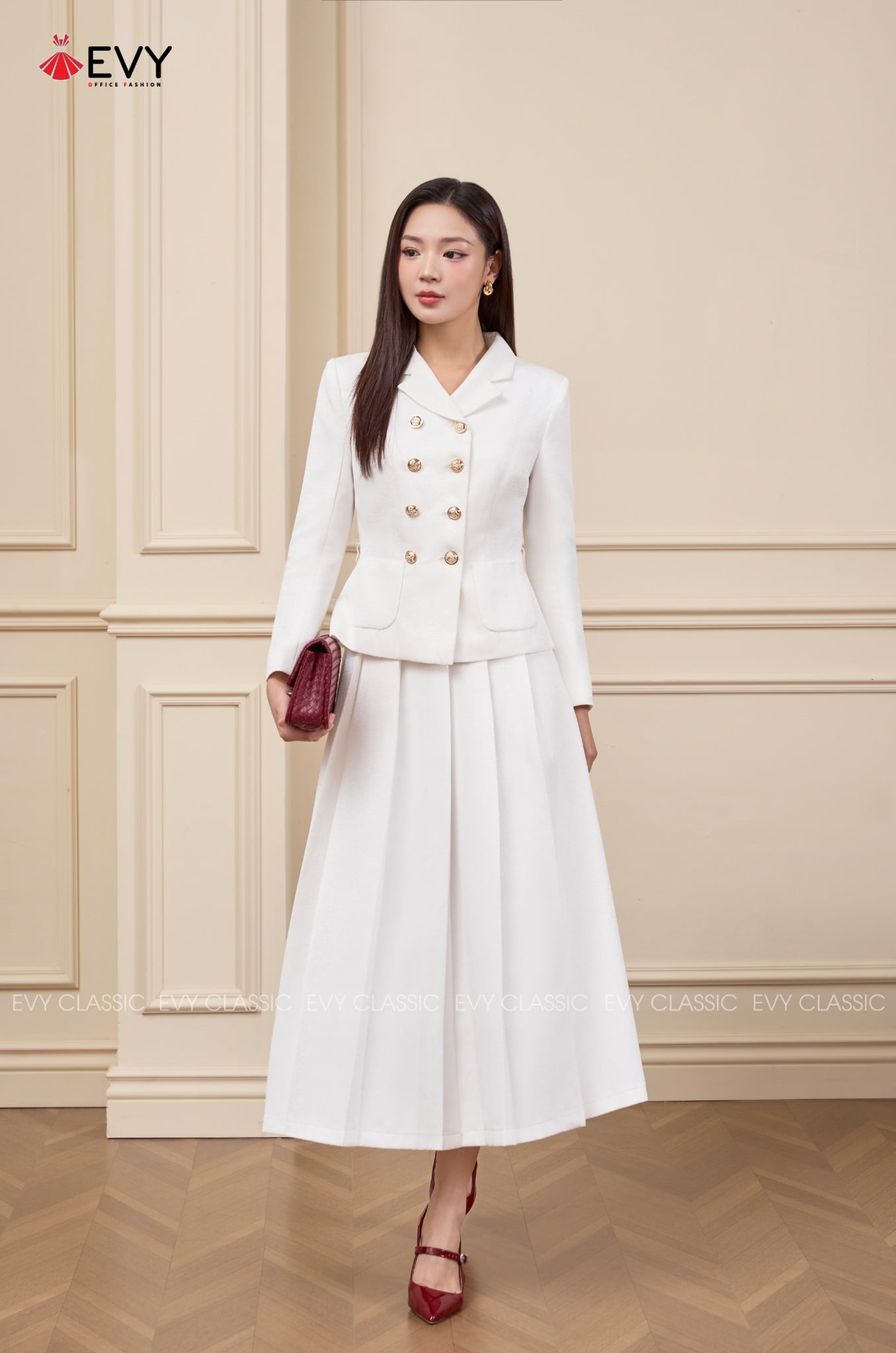  BỘ KẾT HỢP KH013 