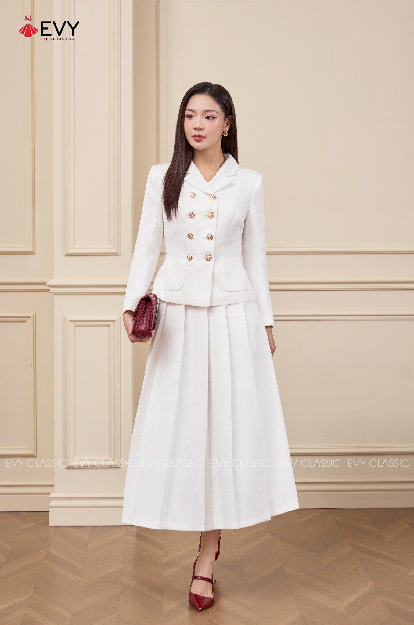  BỘ KẾT HỢP KH013 