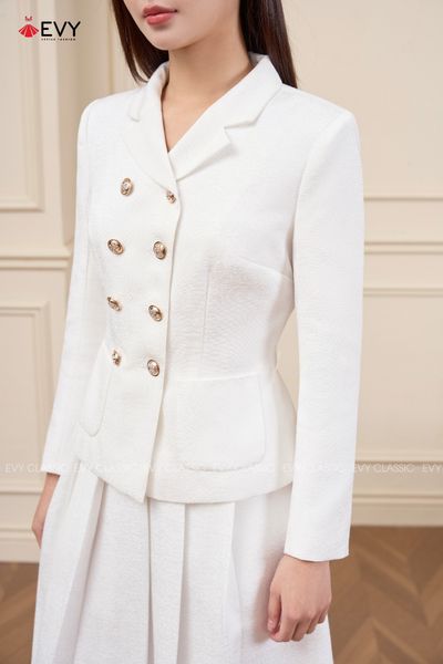  BỘ KẾT HỢP KH013 