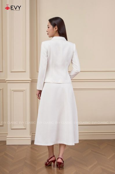  BỘ KẾT HỢP KH013 