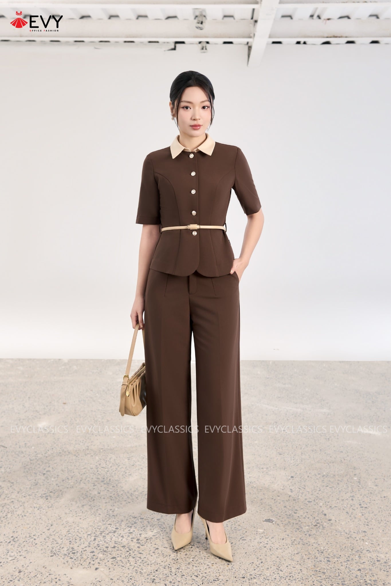  BỘ KẾT HỢP KH027 