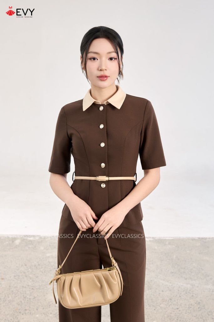  BỘ KẾT HỢP KH027 