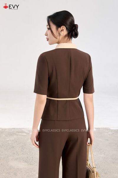  BỘ KẾT HỢP KH027 