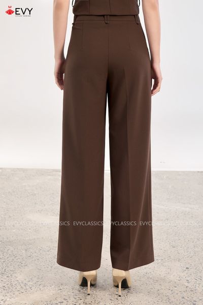  BỘ KẾT HỢP KH027 