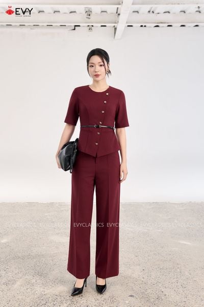  BỘ KẾT HỢP KH028 