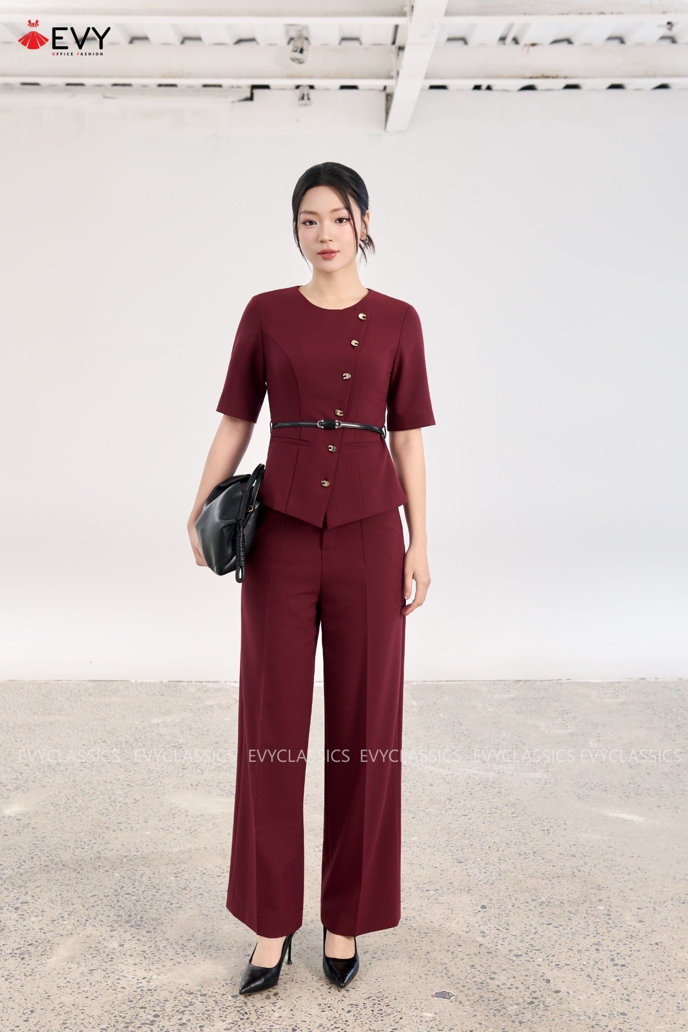  BỘ KẾT HỢP KH028 