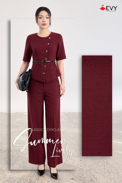  BỘ KẾT HỢP KH028 
