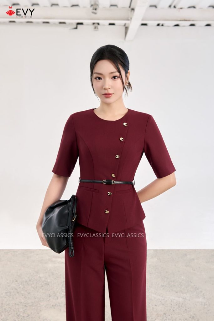  BỘ KẾT HỢP KH028 