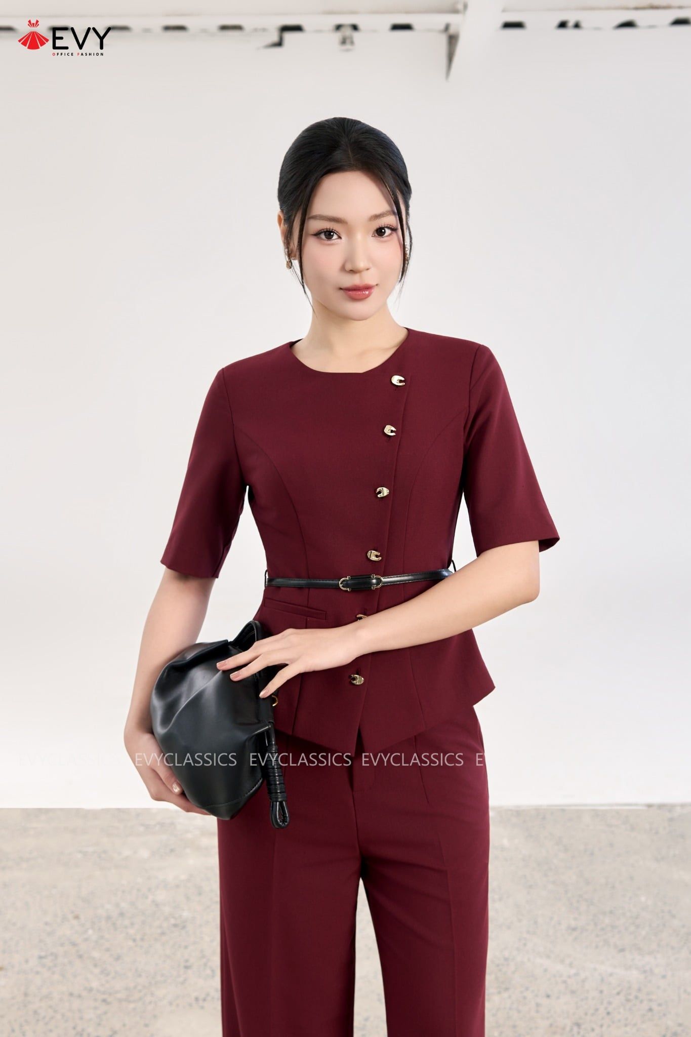  BỘ KẾT HỢP KH028 