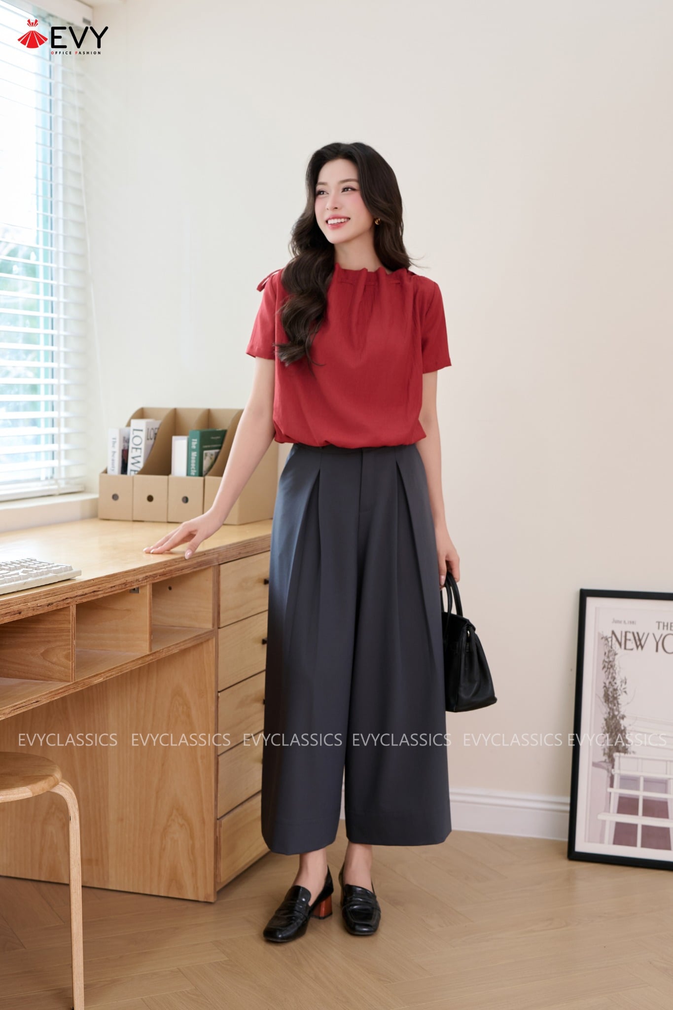  ÁO CROPTOP CT019 
