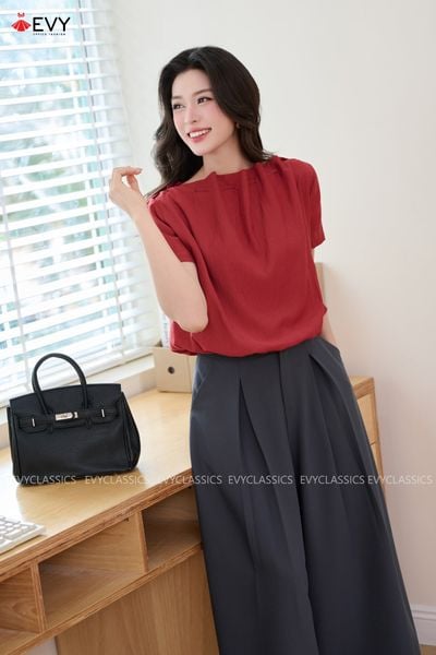  ÁO CROPTOP CT019 