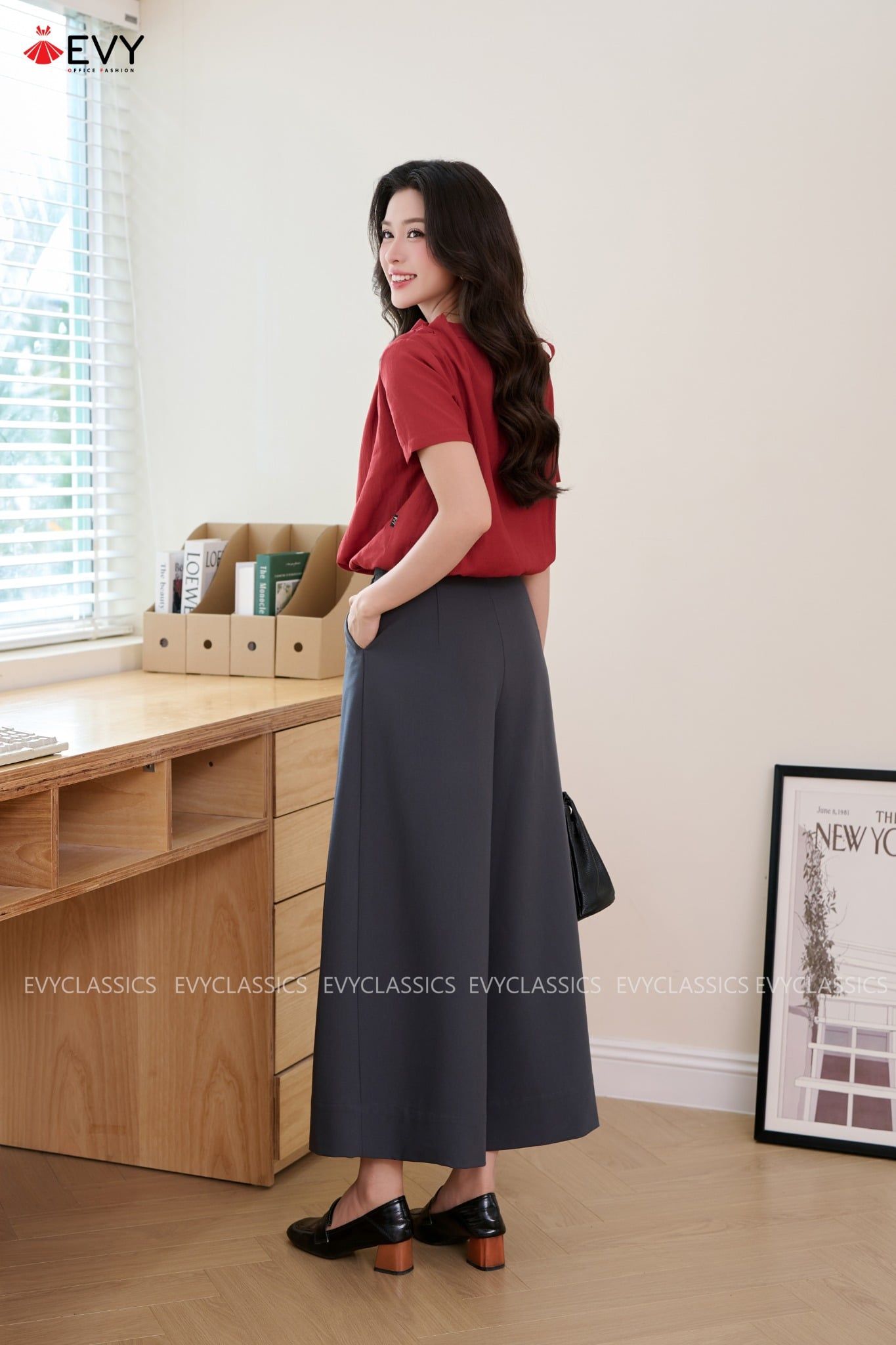  ÁO CROPTOP CT019 
