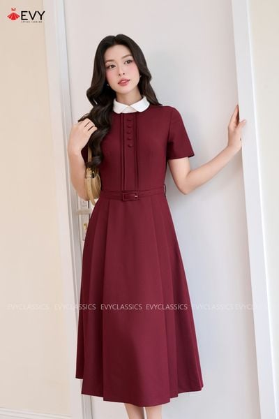  ĐẦM LIỀN DL023 