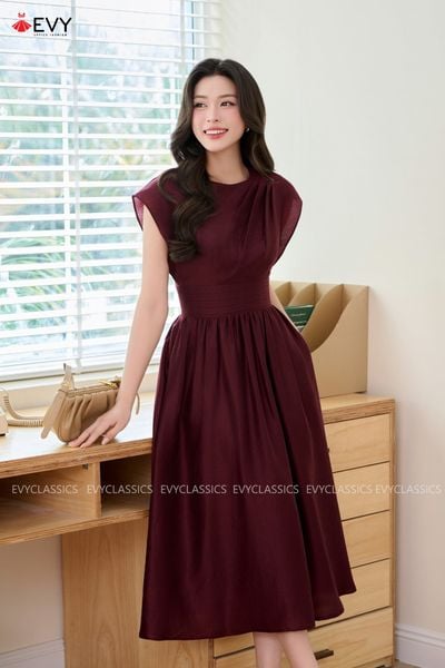  ĐẦM LIỀN DL024 