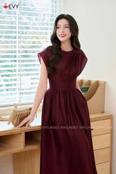  ĐẦM LIỀN DL024 