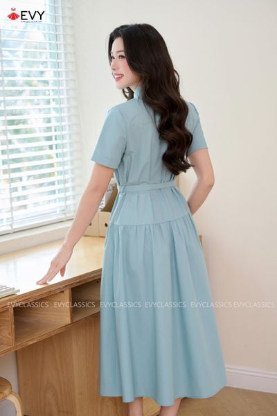  ĐẦM LIỀN DL021 
