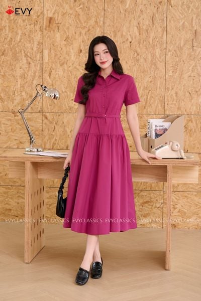  ĐẦM LIỀN DL021 