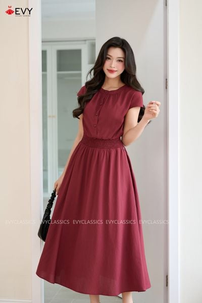  ĐẦM LIỀN DL020 