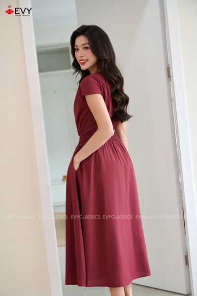  ĐẦM LIỀN DL020 