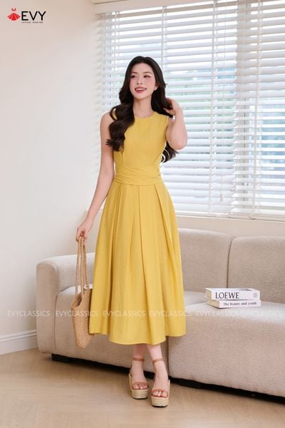  ĐẦM LIỀN DL026 