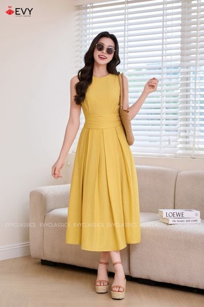  ĐẦM LIỀN DL026 