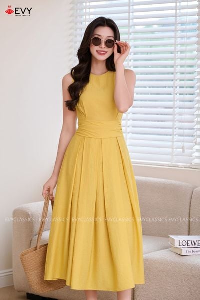  ĐẦM LIỀN DL026 