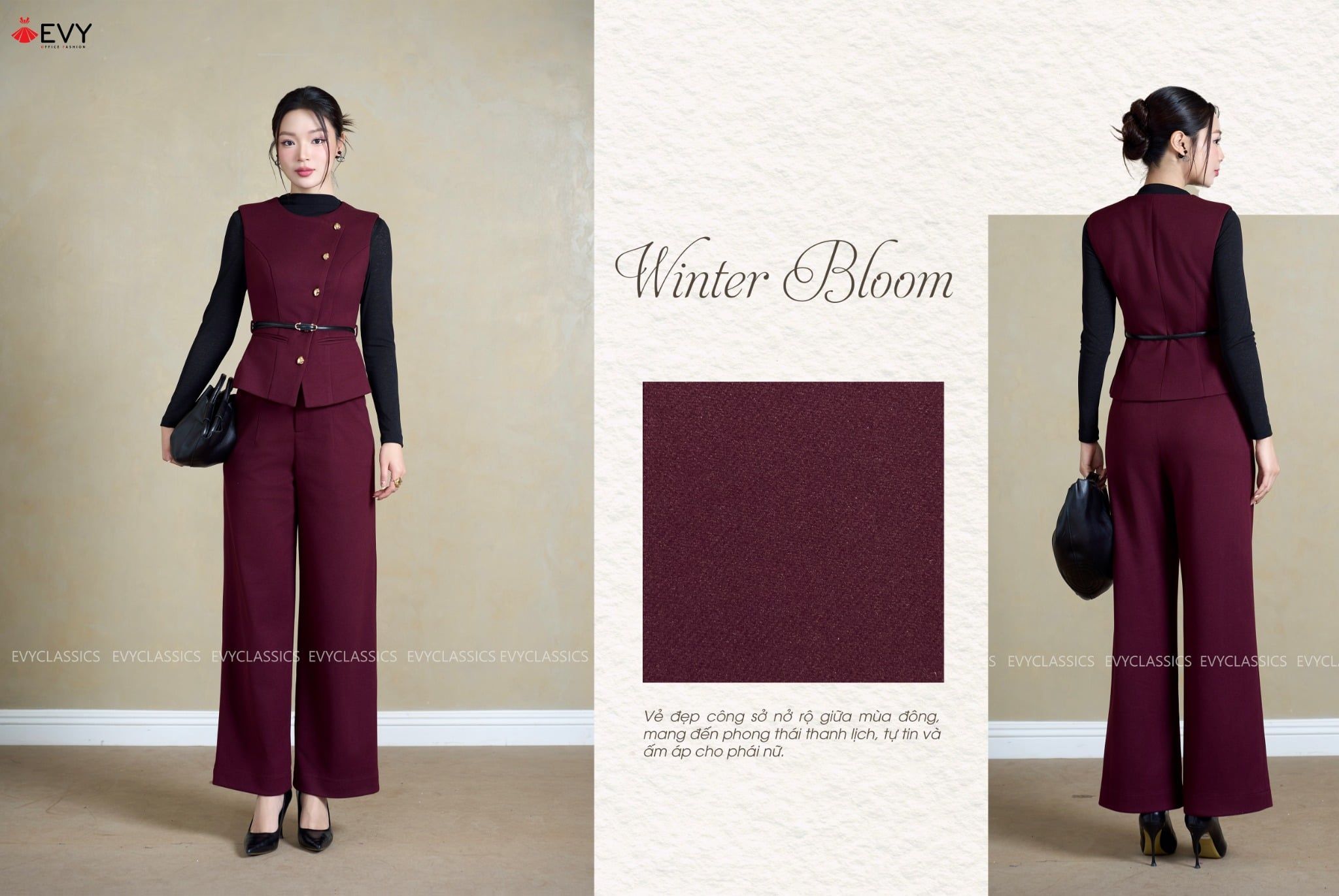  BỘ KẾT HỢP KH026 