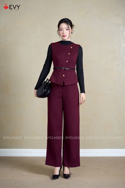  BỘ KẾT HỢP KH026 