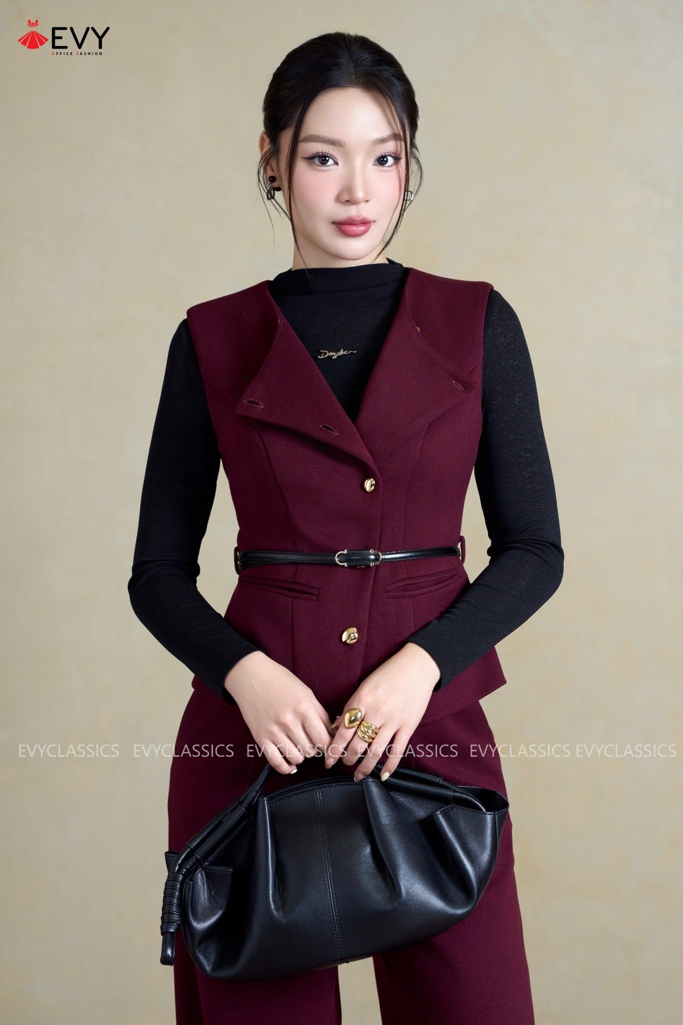  BỘ KẾT HỢP KH026 