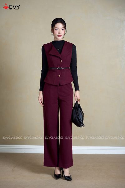  BỘ KẾT HỢP KH026 