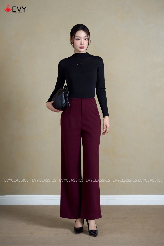  BỘ KẾT HỢP KH026 