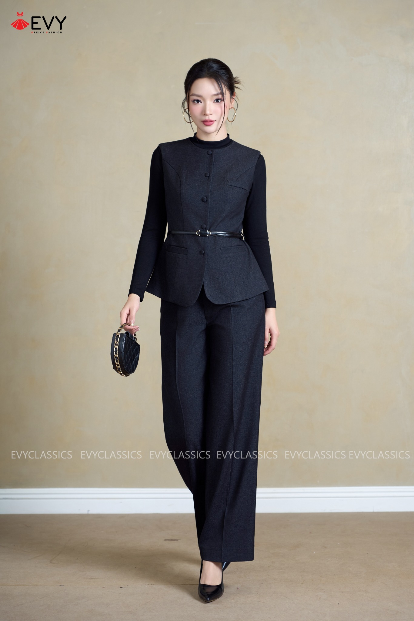  BỘ KẾT HỢP KH021 