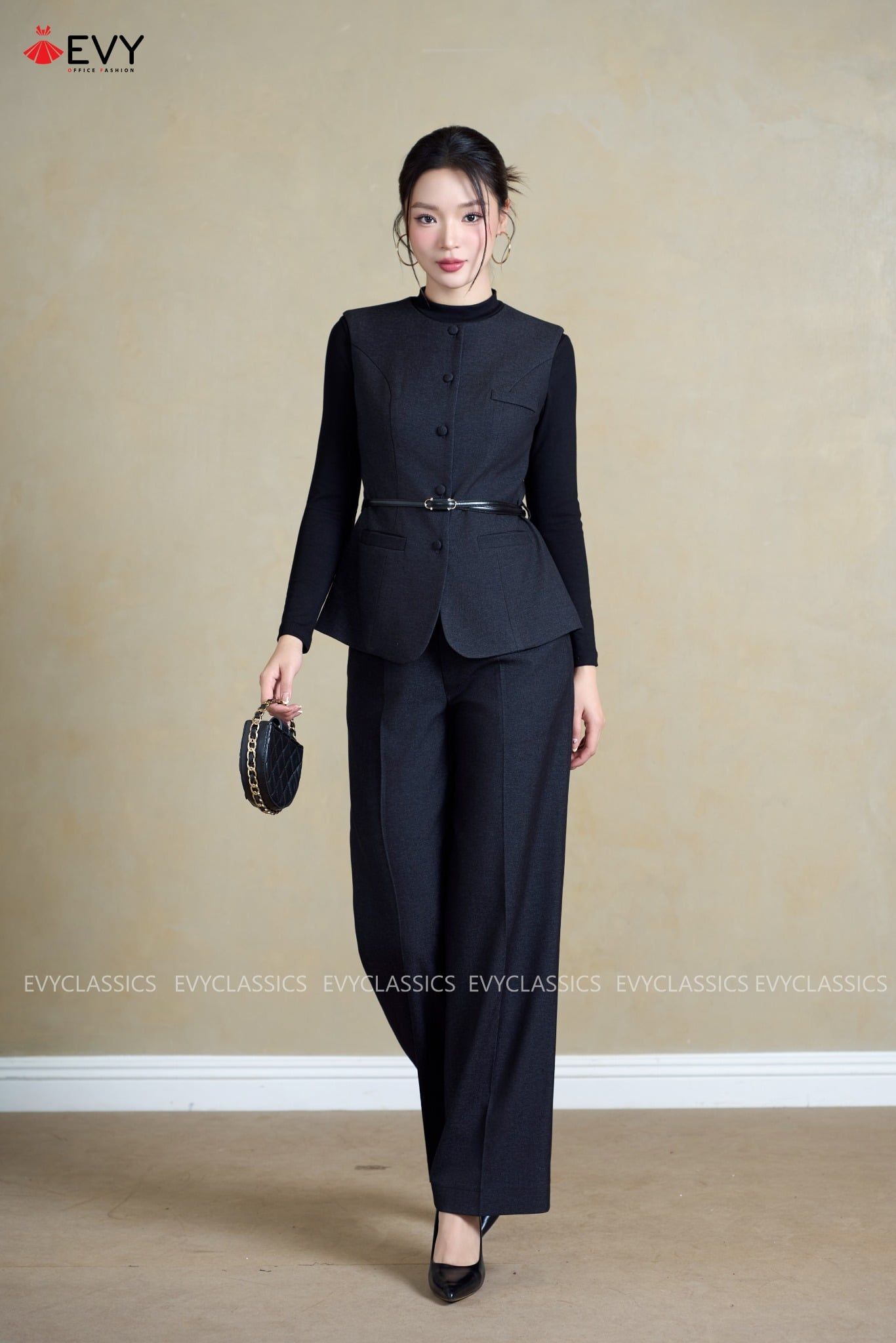  BỘ KẾT HỢP KH021 