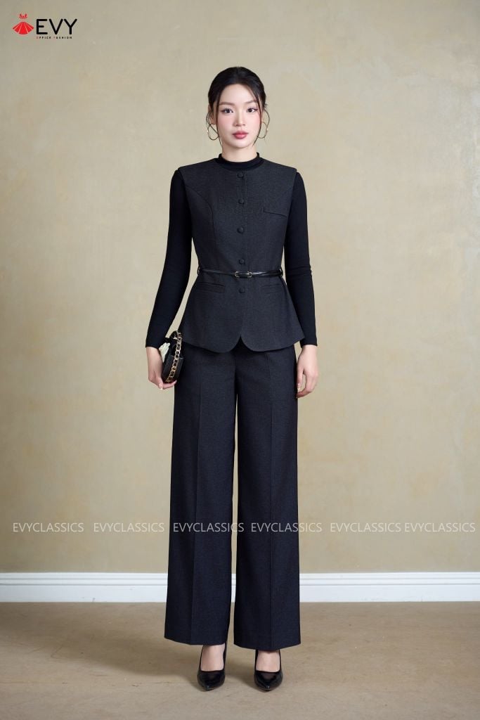  BỘ KẾT HỢP KH021 