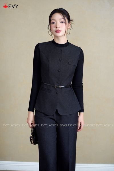  BỘ KẾT HỢP KH021 