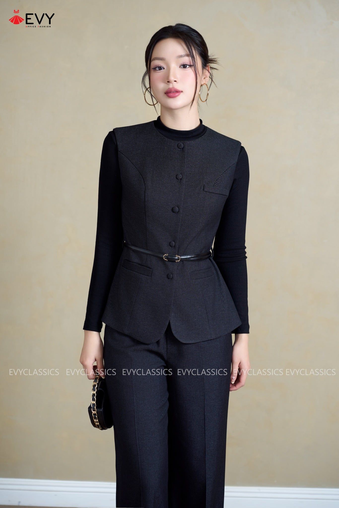  BỘ KẾT HỢP KH021 