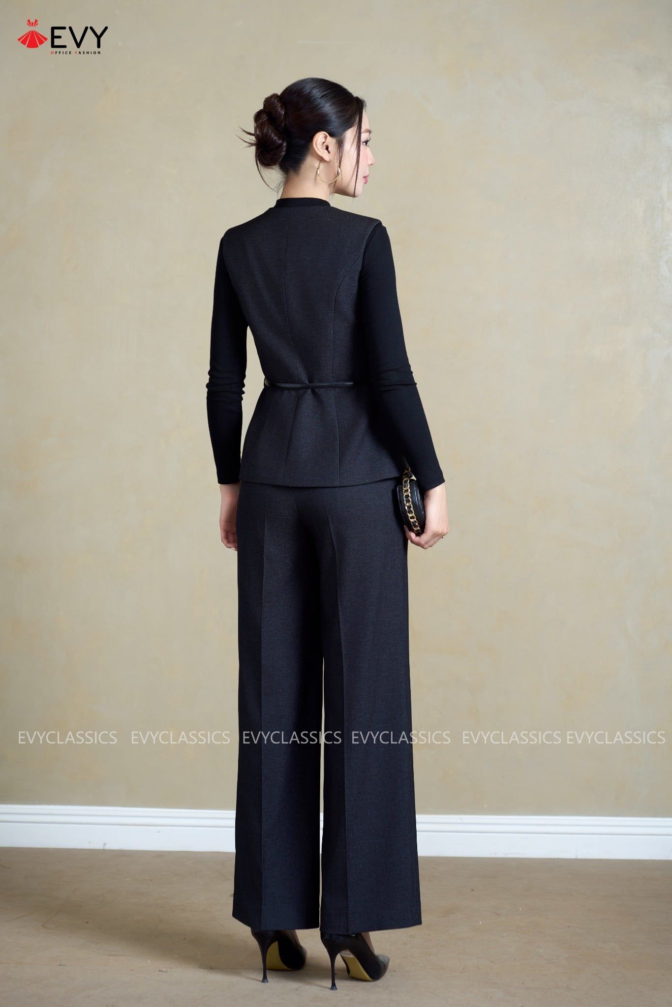  BỘ KẾT HỢP KH021 