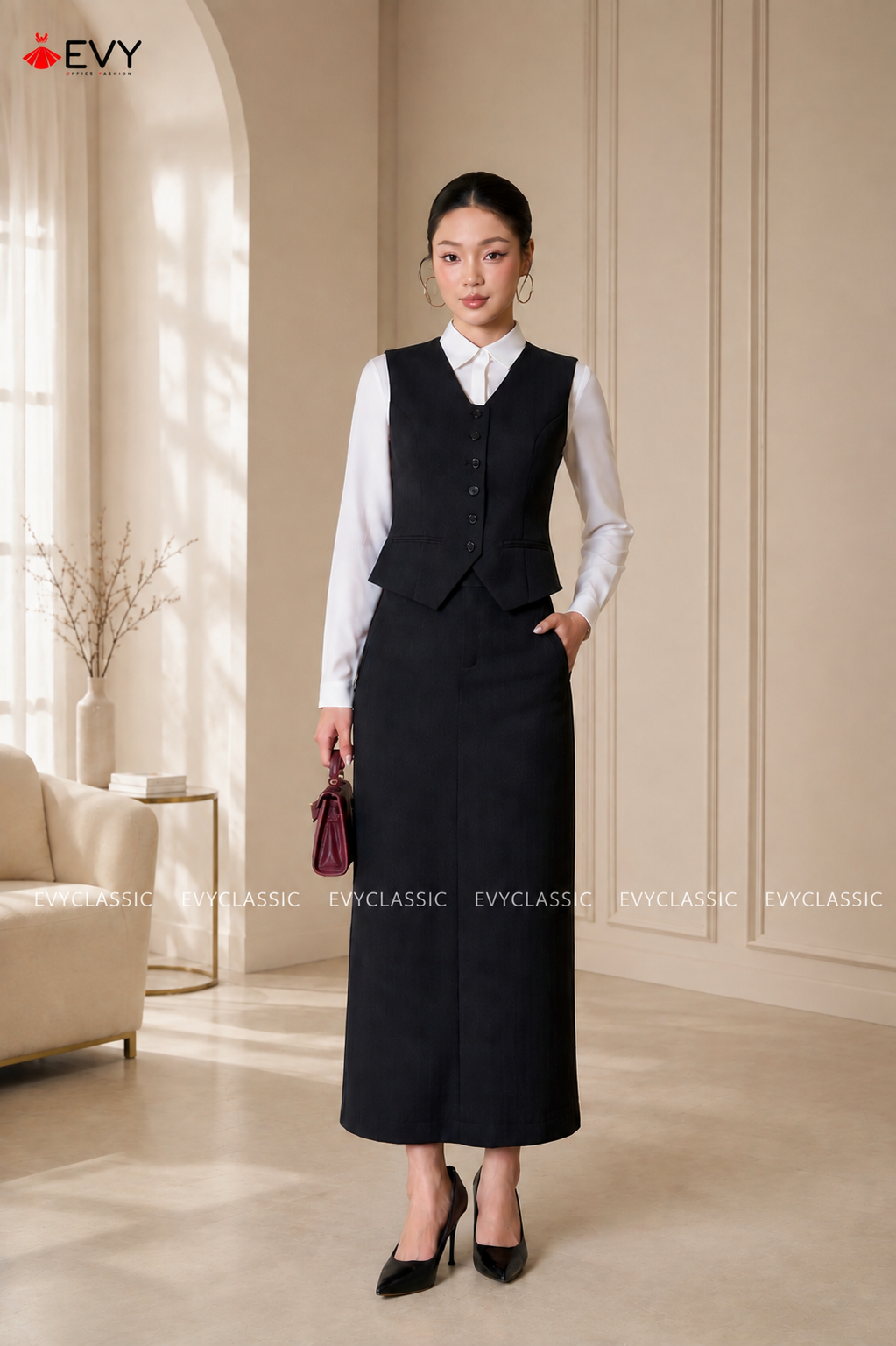  BỘ KẾT HỢP KH044 