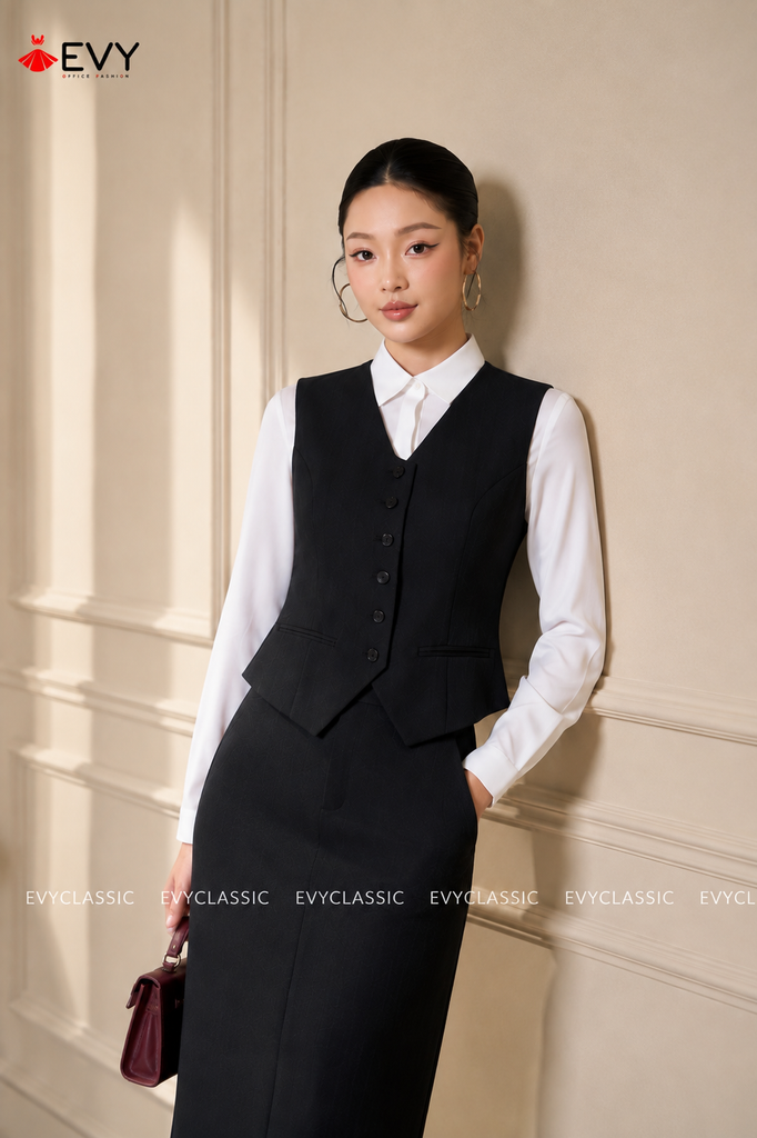  BỘ KẾT HỢP KH044 