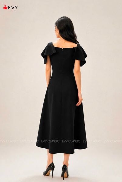 ĐẦM LIỀN DL055 