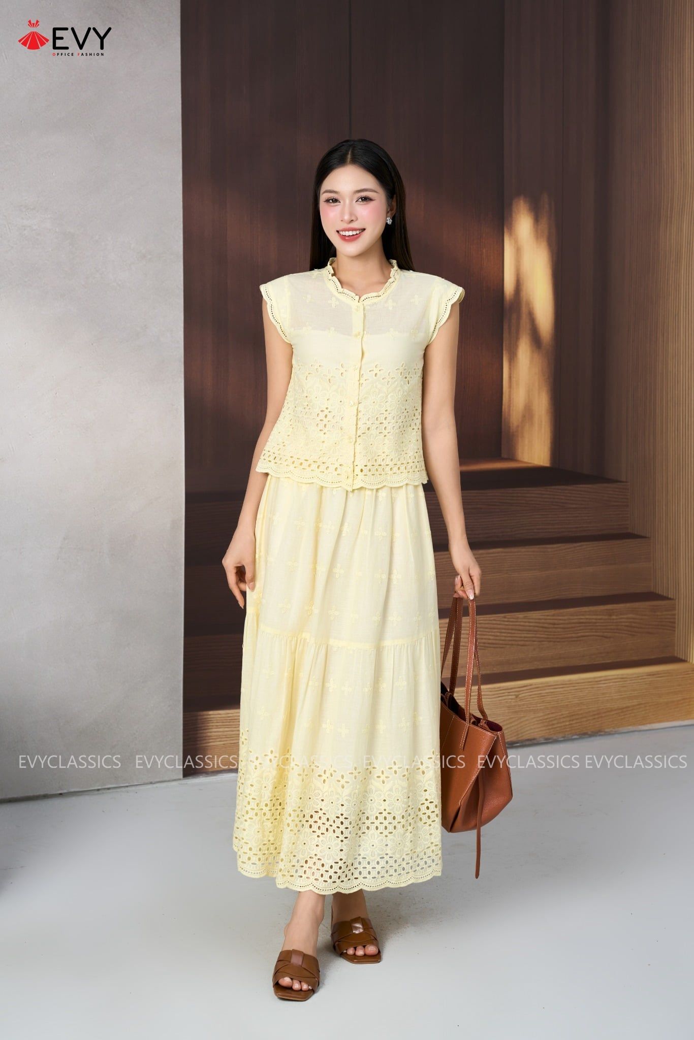  BỘ KẾT HỢP KH033 