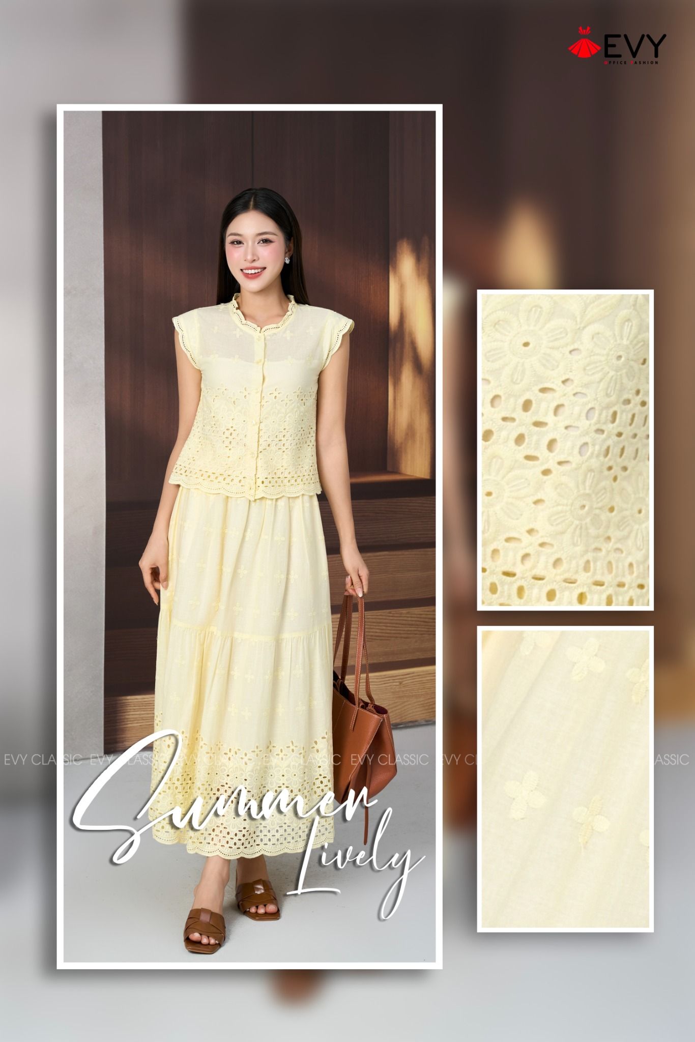  BỘ KẾT HỢP KH033 