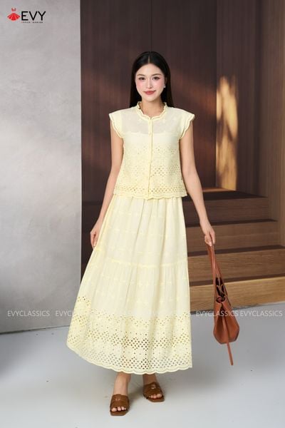  BỘ KẾT HỢP KH033 