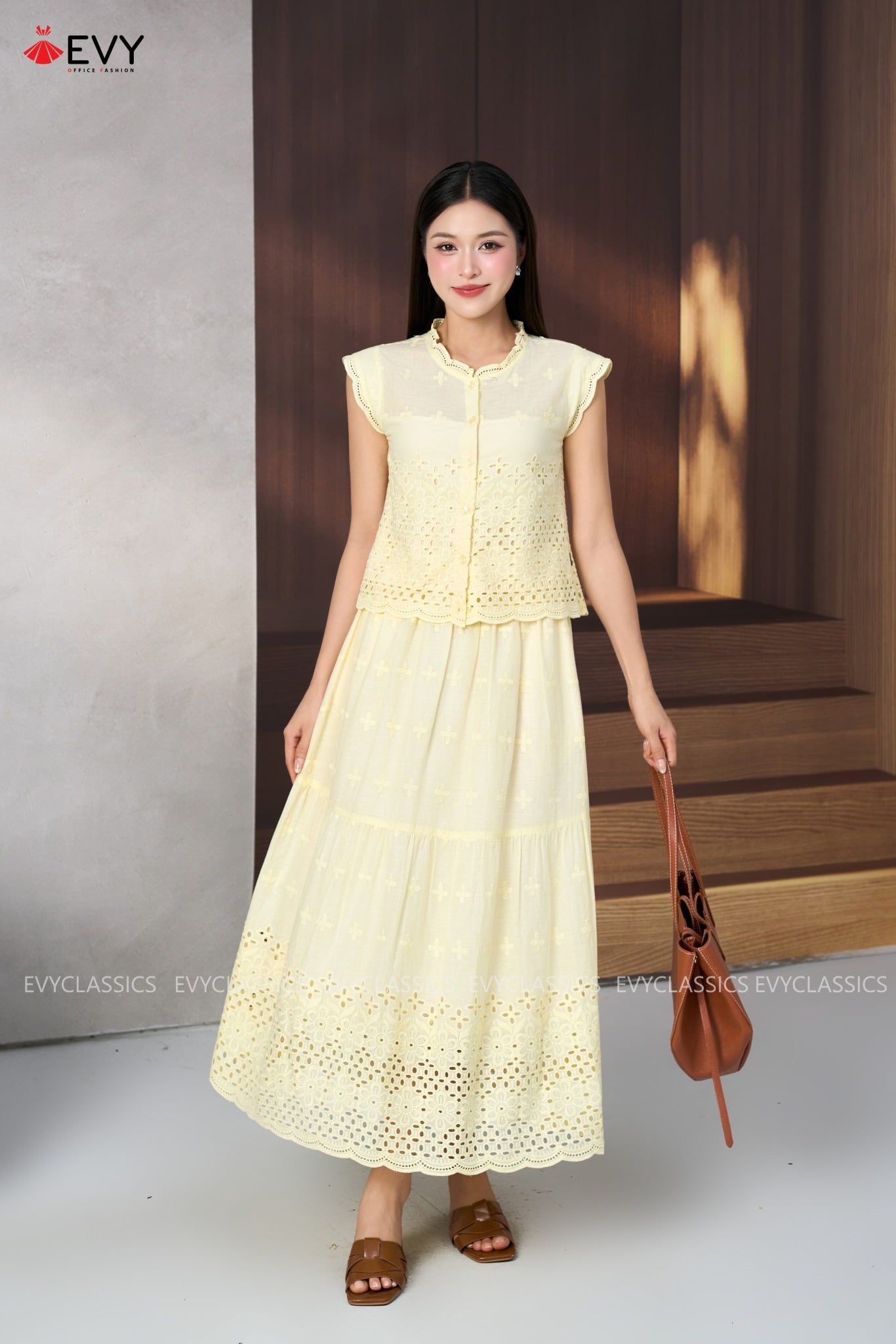  BỘ KẾT HỢP KH033 