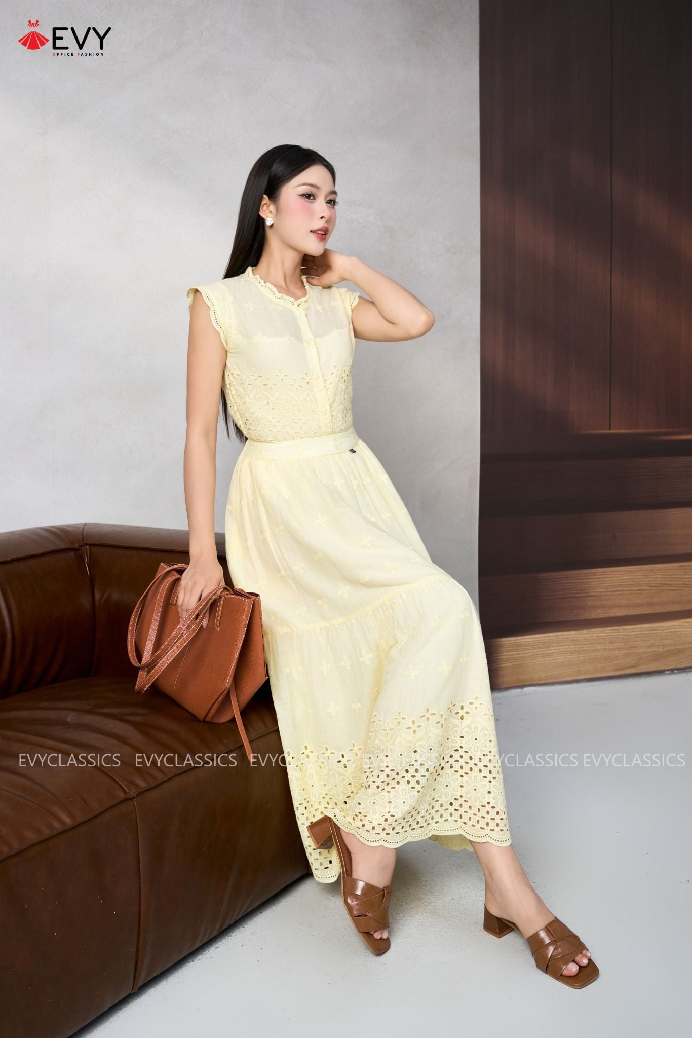  BỘ KẾT HỢP KH033 