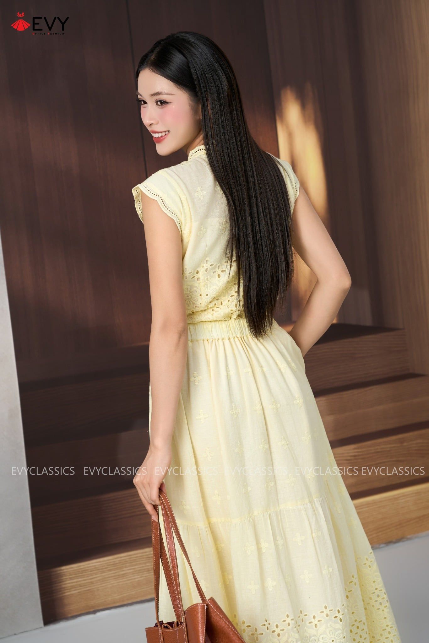  BỘ KẾT HỢP KH033 