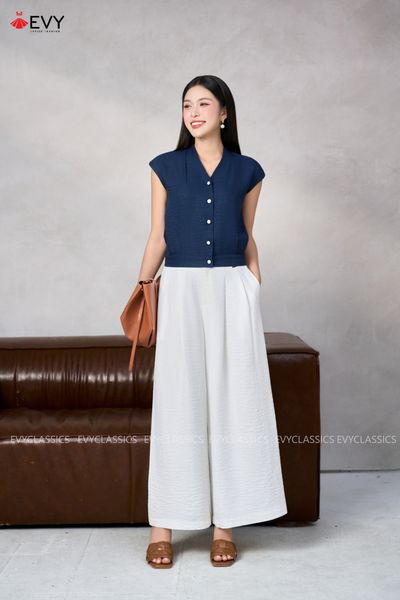 QUẦN Q010 