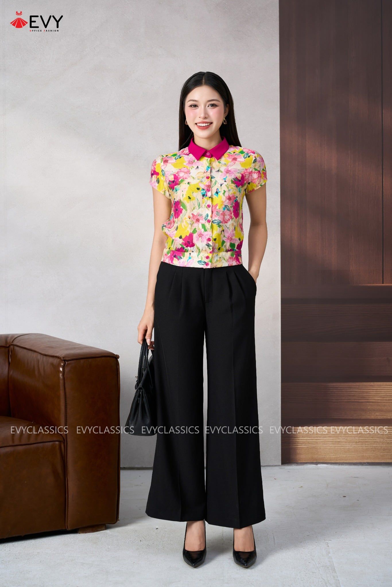  ÁO CROP CT009 