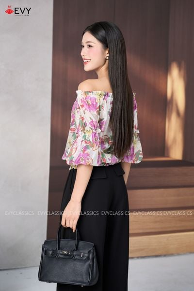  QUẦN QU009 
