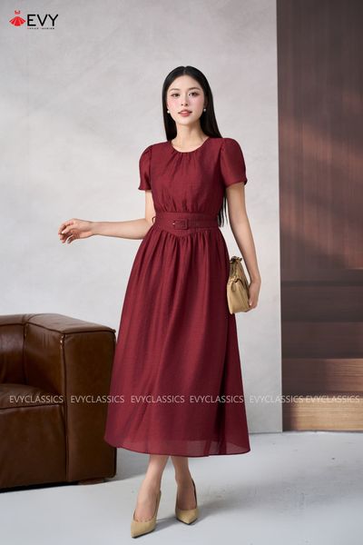  ĐẦM LIỀN DL010 